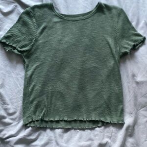 American Eagle Soft t-shirt